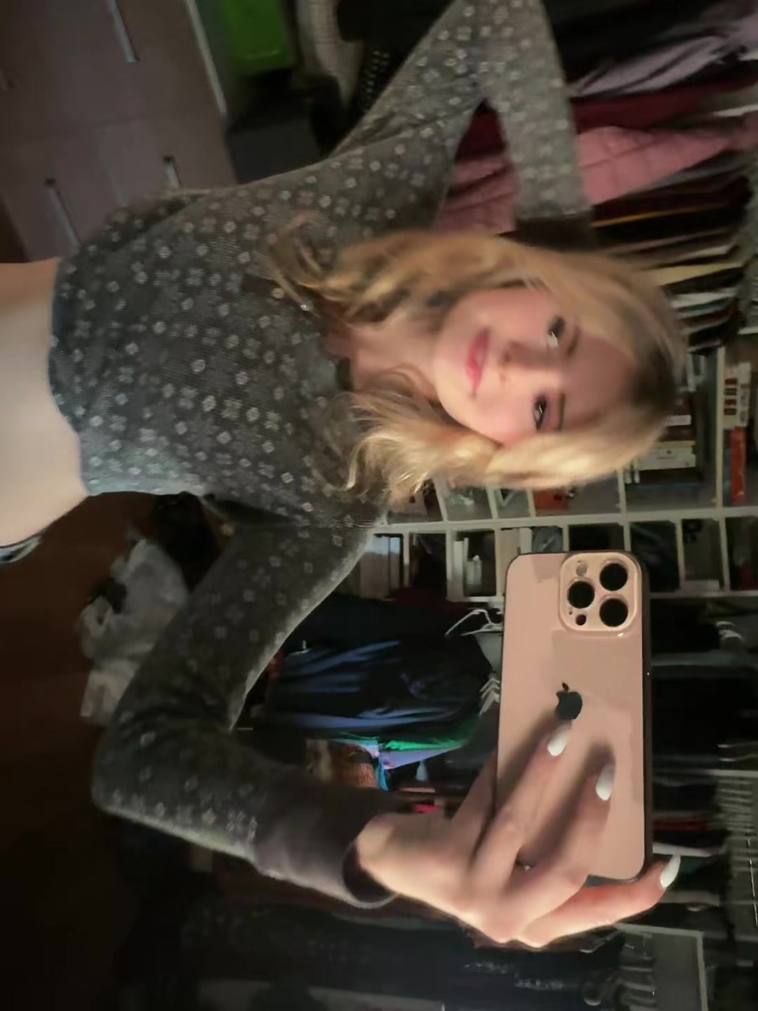 @swagmaster
