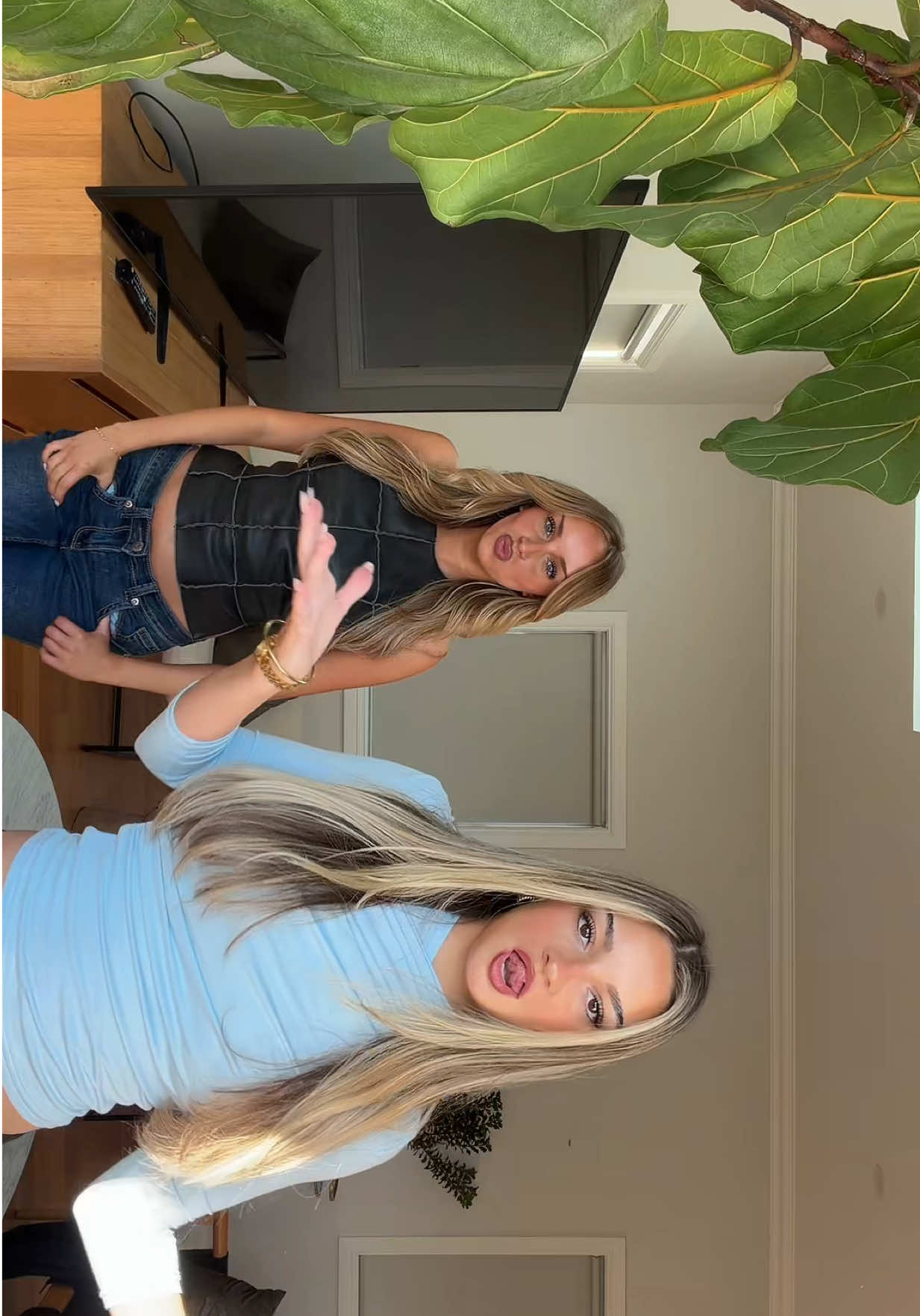@estelle.thomsen