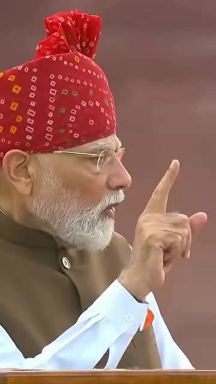@🙏namo Bharat 🇮🇳🇮🇳