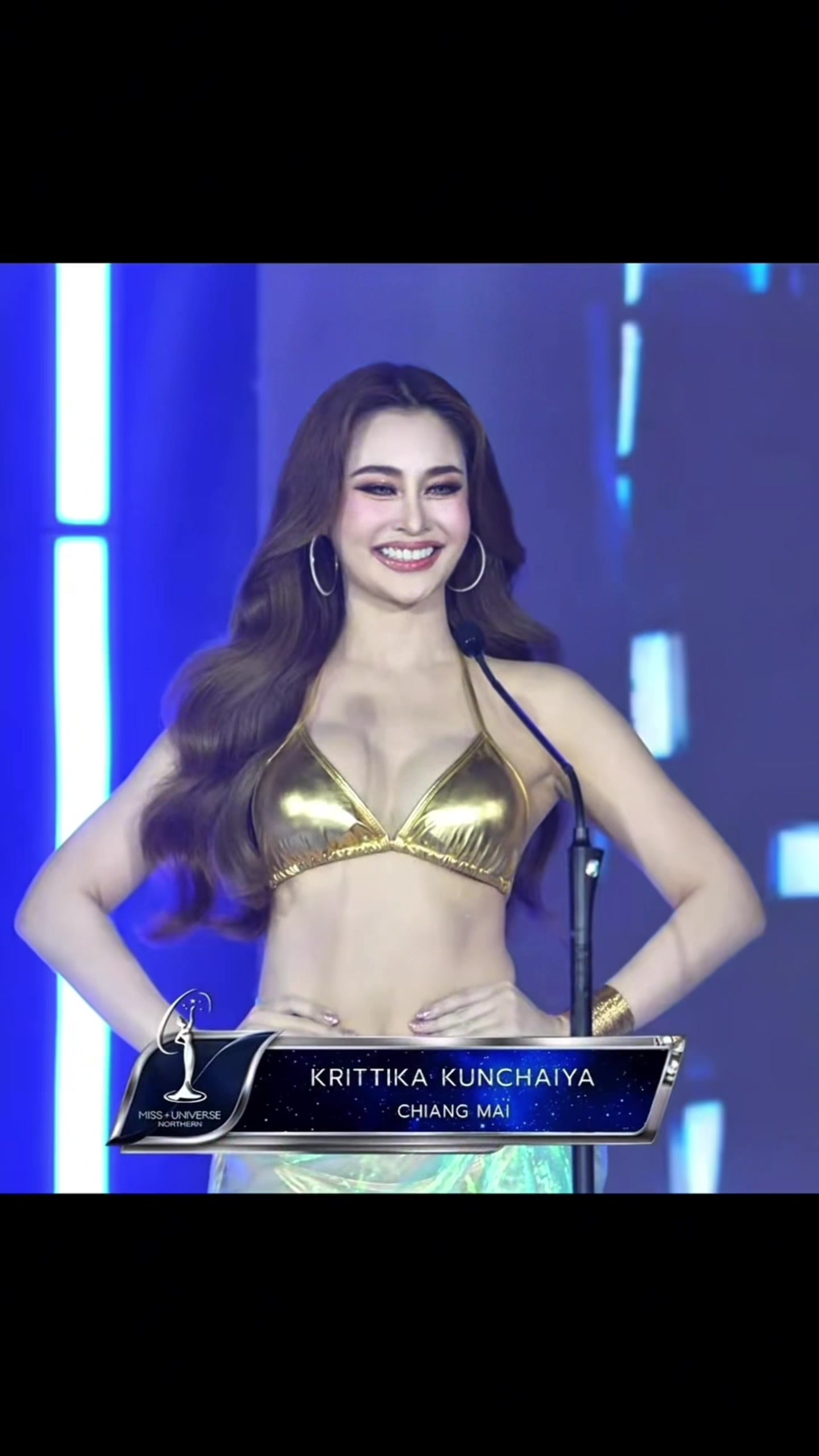 @ก๊อปแก๊ปค้าบ (2.4M)