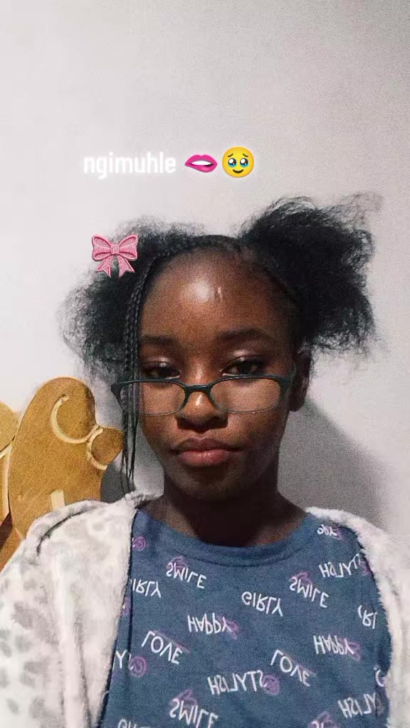 @Lethu Mbatha 🎀🎀