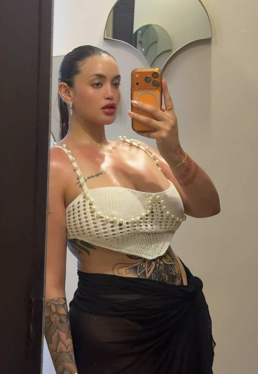 @Celine 3X