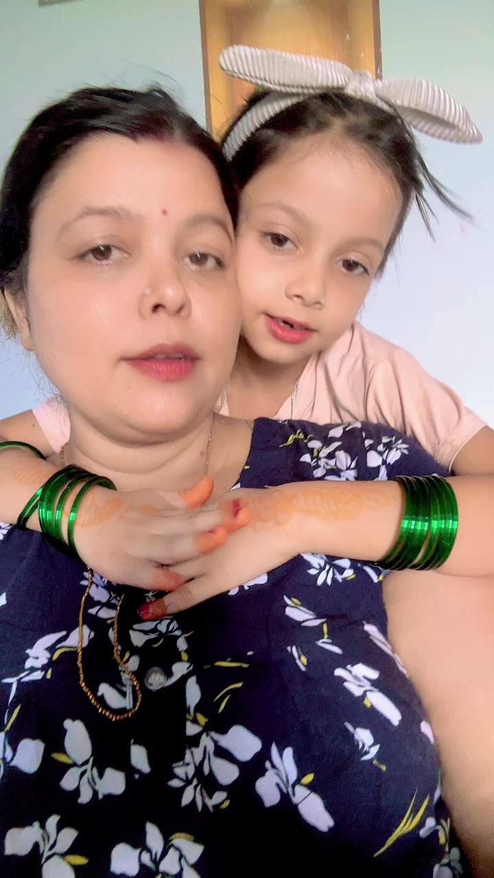 @Tara khatiwada 🦋 ❤️