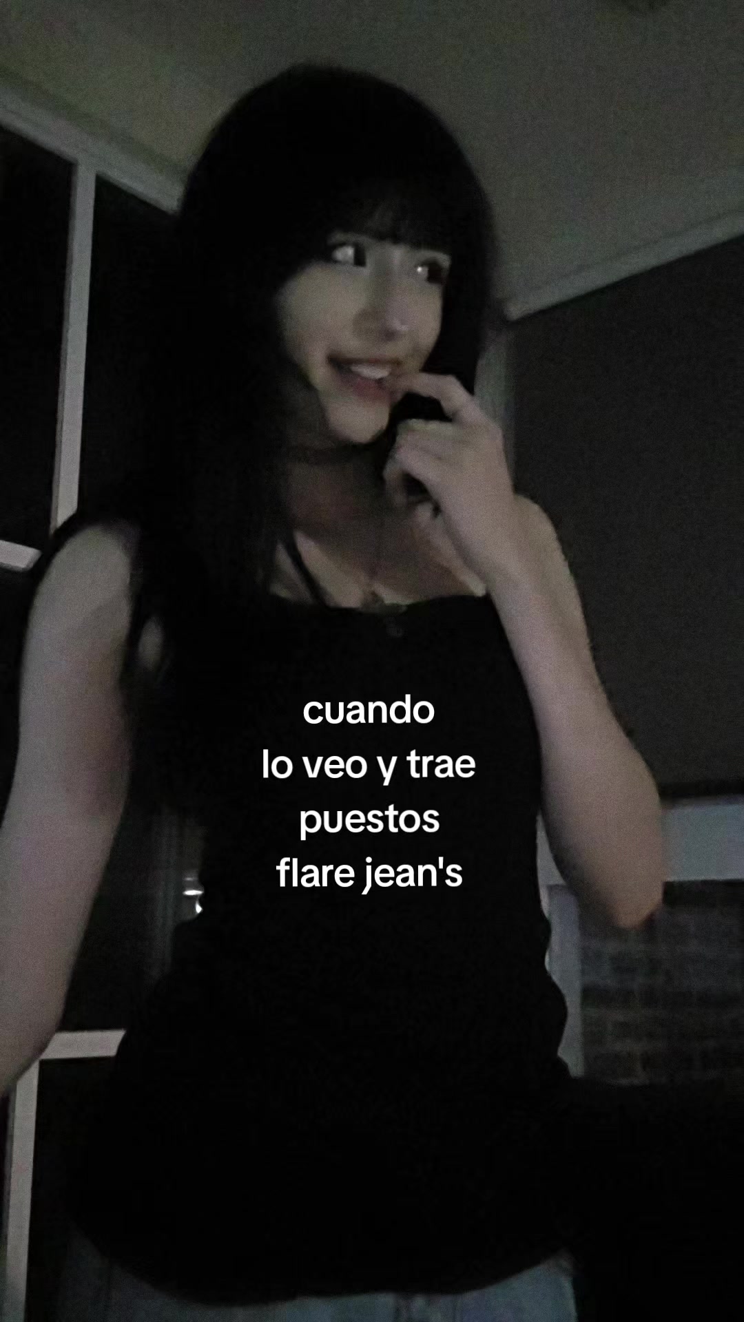 @daanx ☆