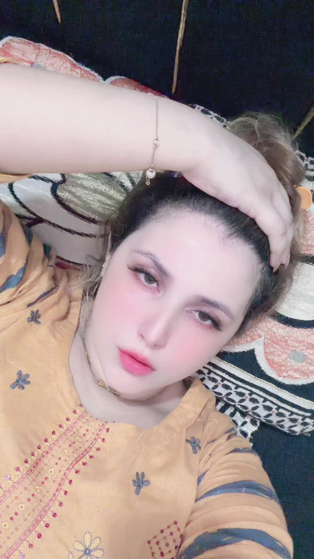 @SkyAngel