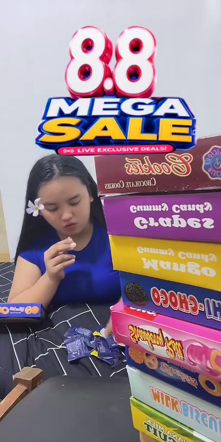 @Cruzette