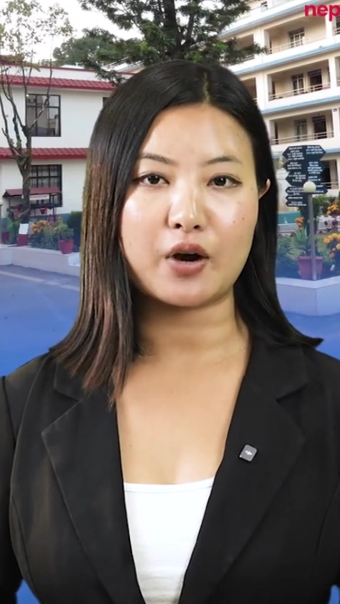 @Lungeli__queen👸🇳🇵
