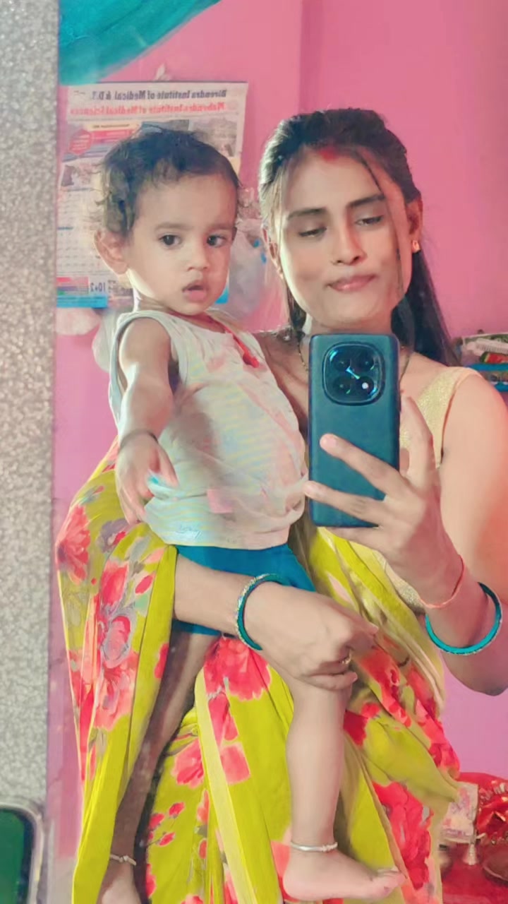 @Trishna❤️