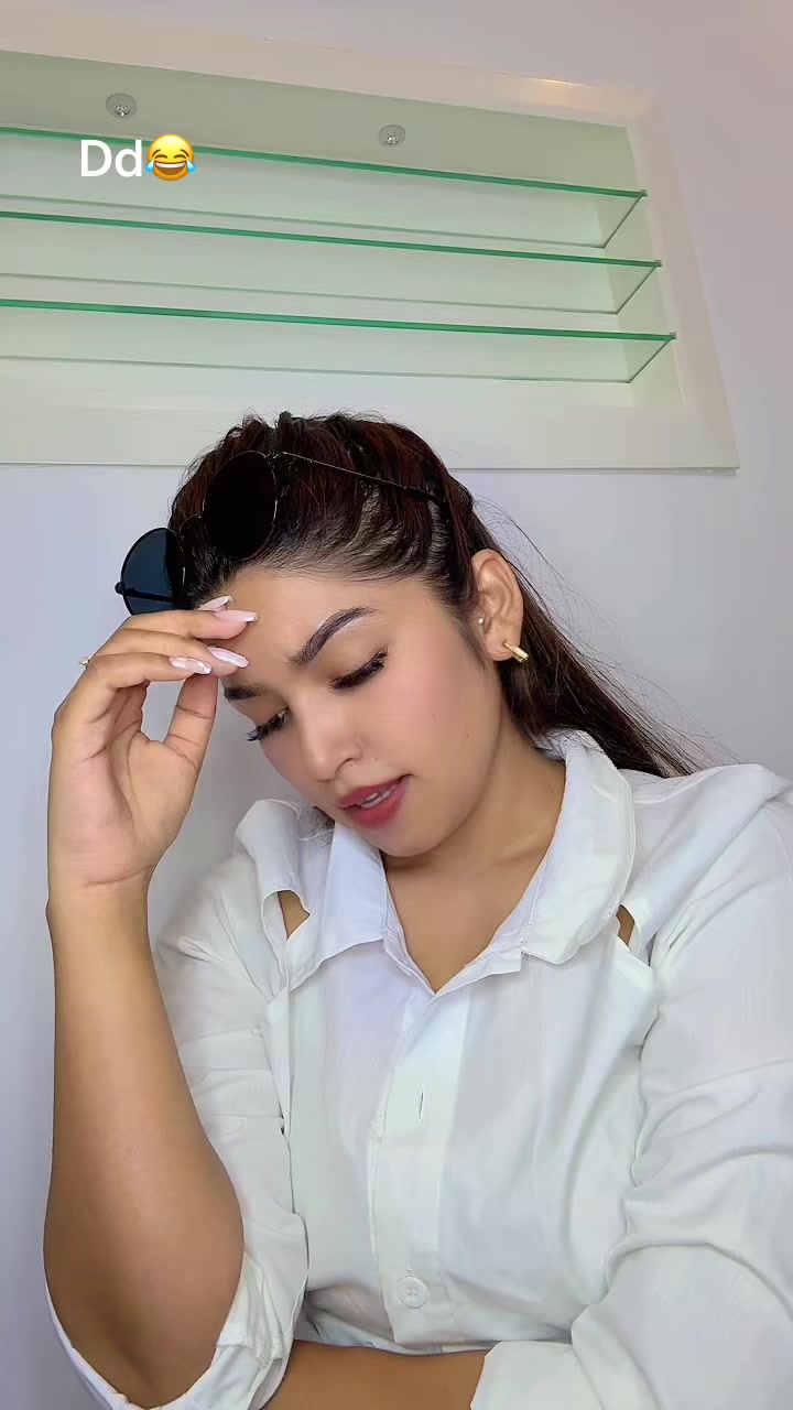 @Aliza rasaily 😍😍🇳🇵to 🇦🇪