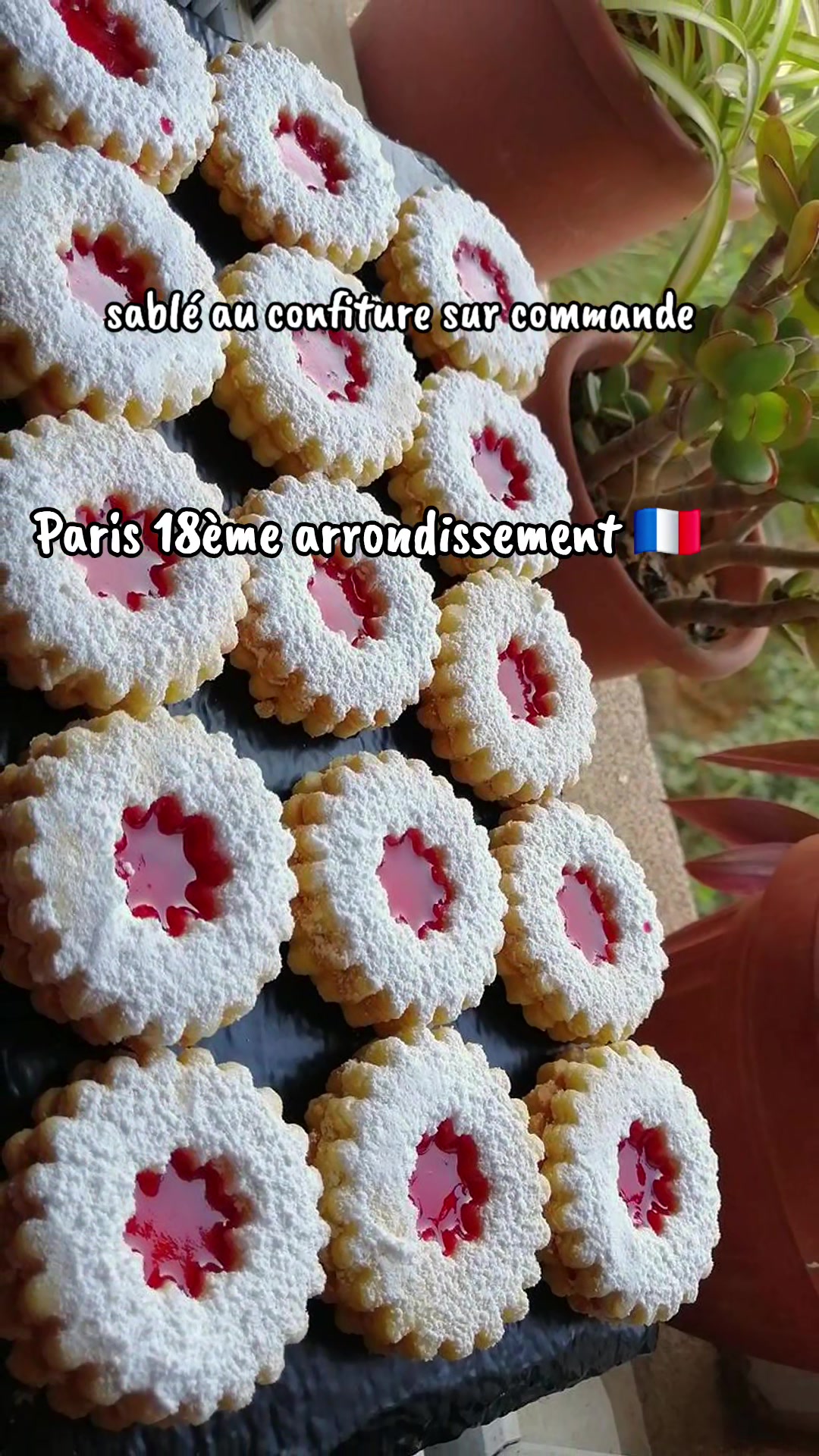 @Ferroudja
