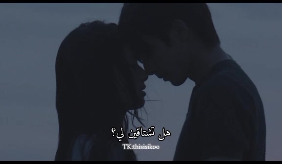 @ikoo