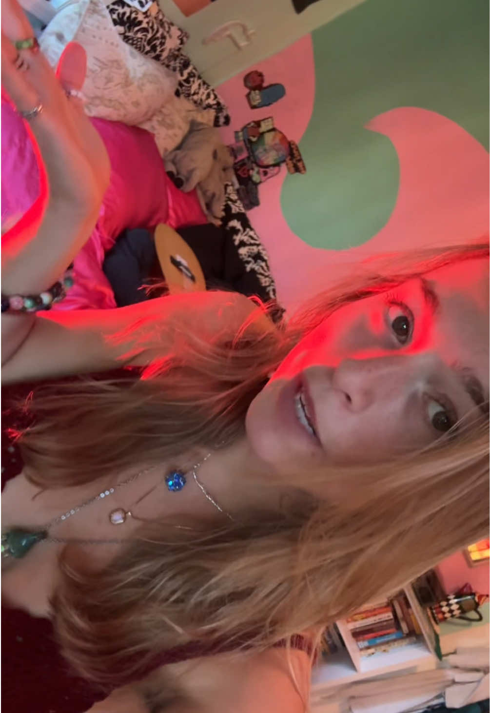 @emilyannflom