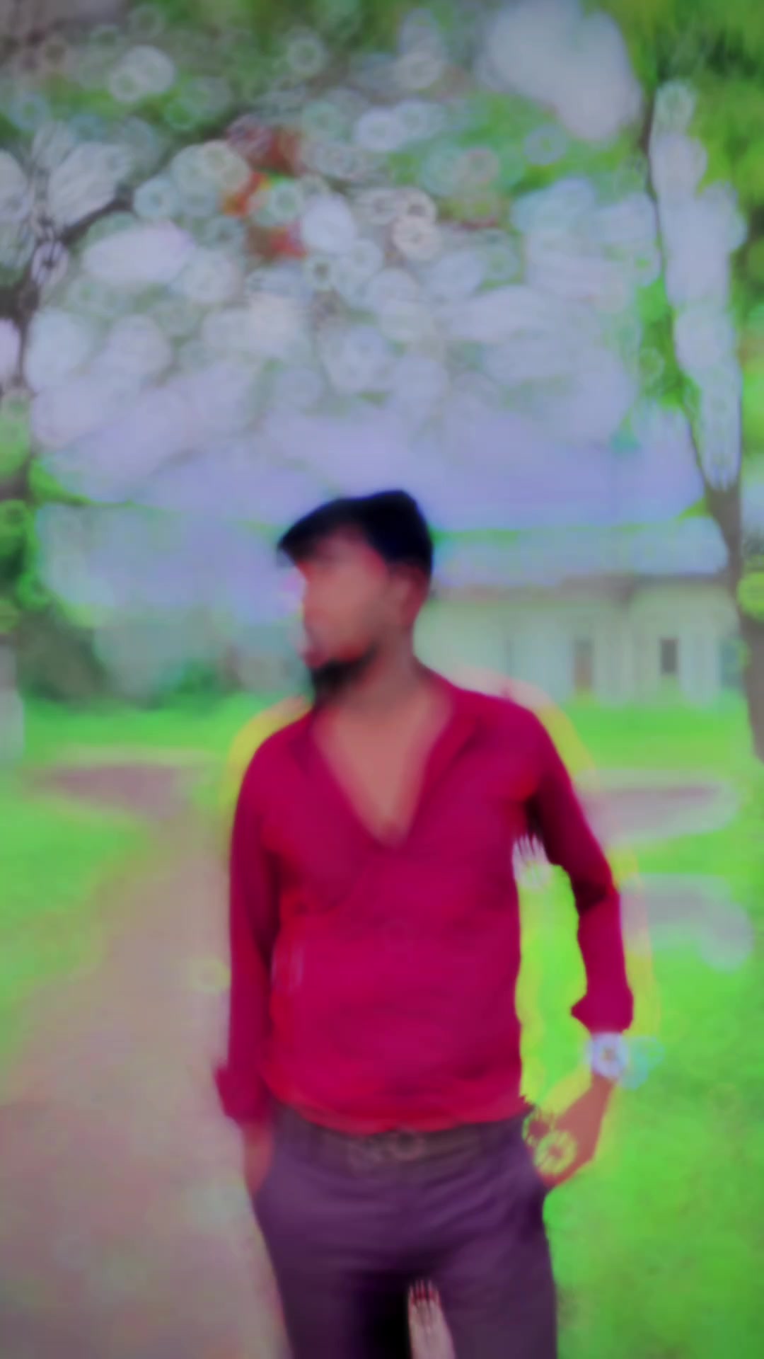 @🥀_Ꭱᾰ𝗺𝐣ḯ_rajak🇳🇵🥀