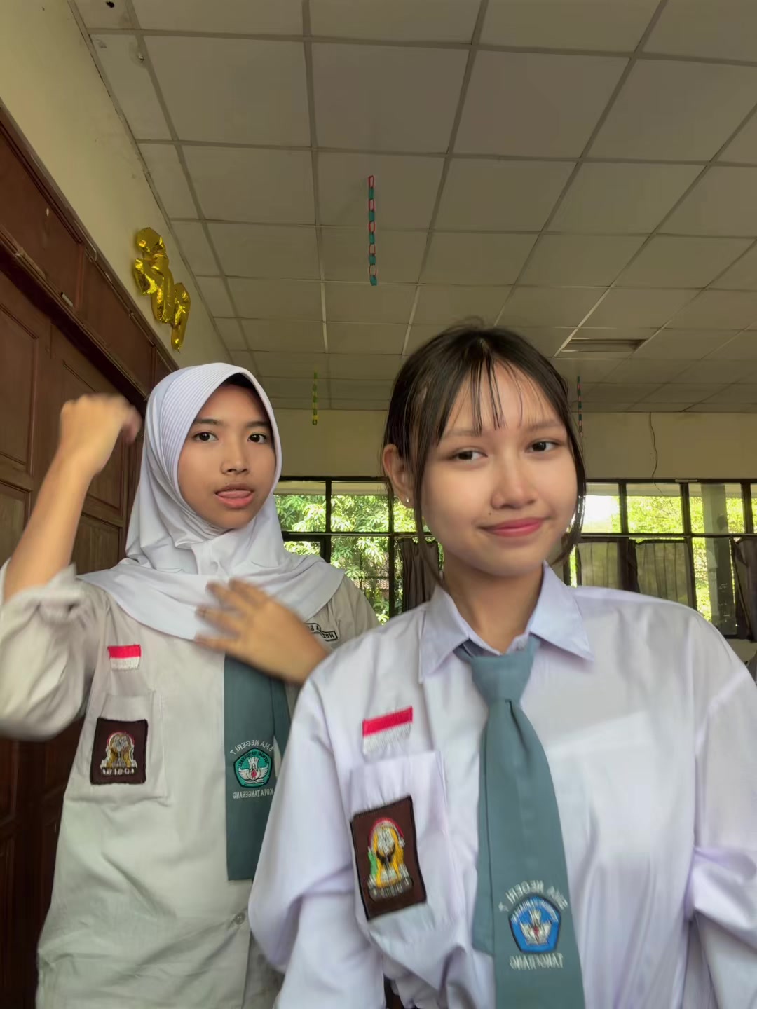 @nana-shii