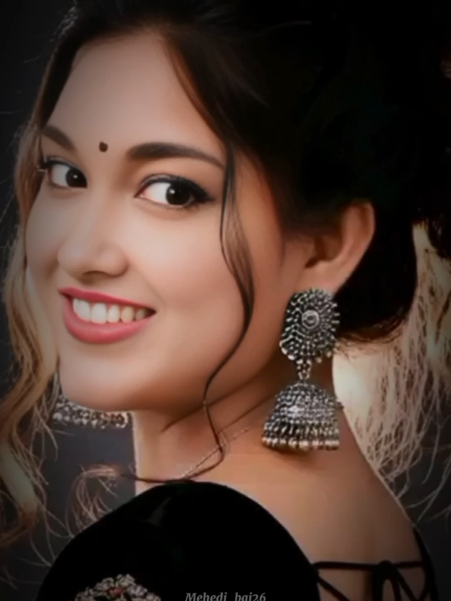 @⭕ ময়মনসিংহের- মেয়ে 0403 ⭕