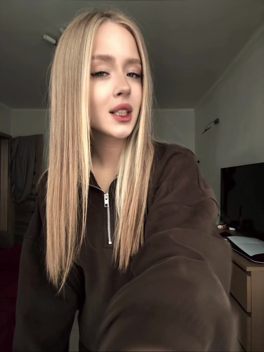 @кисс♡