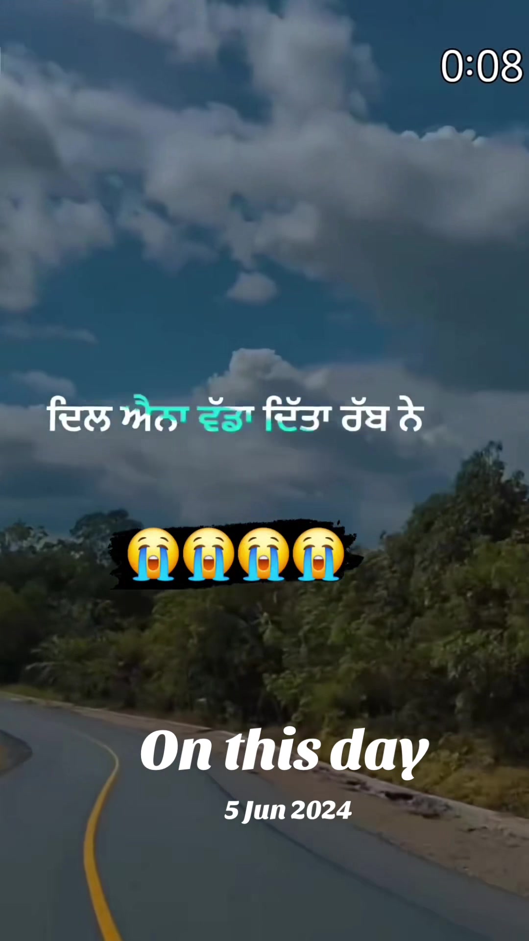 @Jasmeet kaur 09