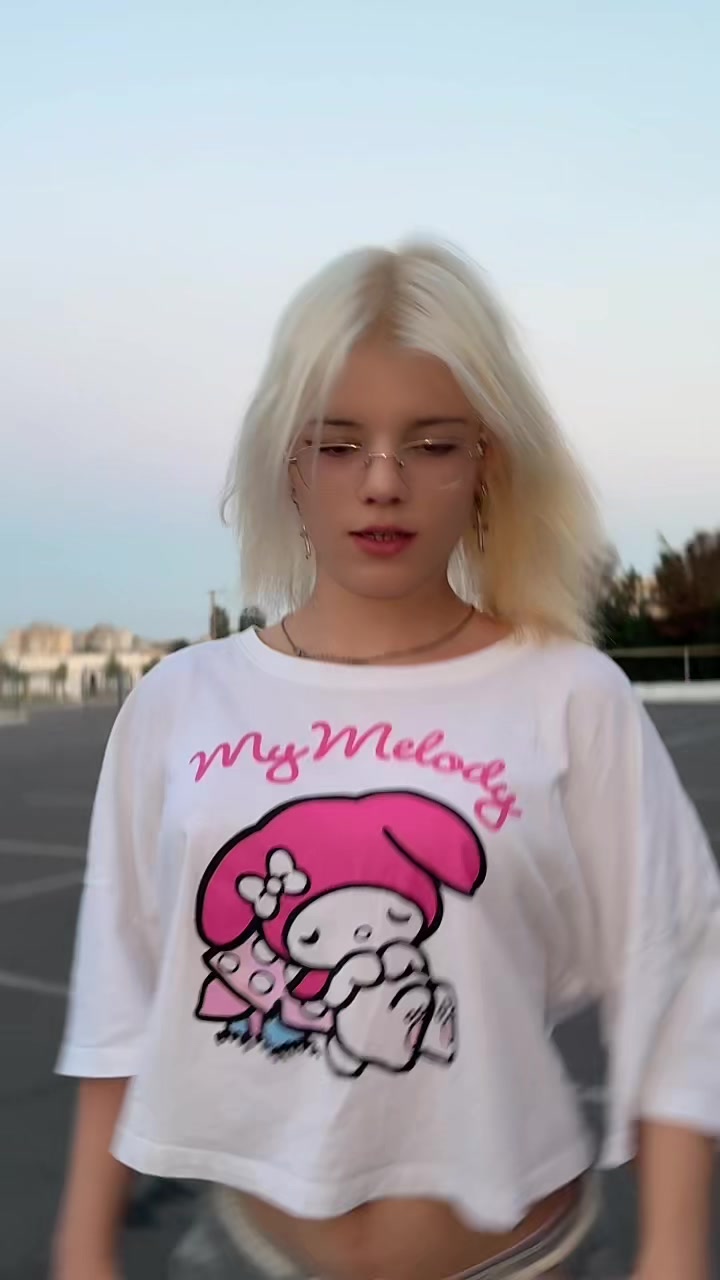 @ᯓ𝓔𝓿𝓲𝓽𝓪