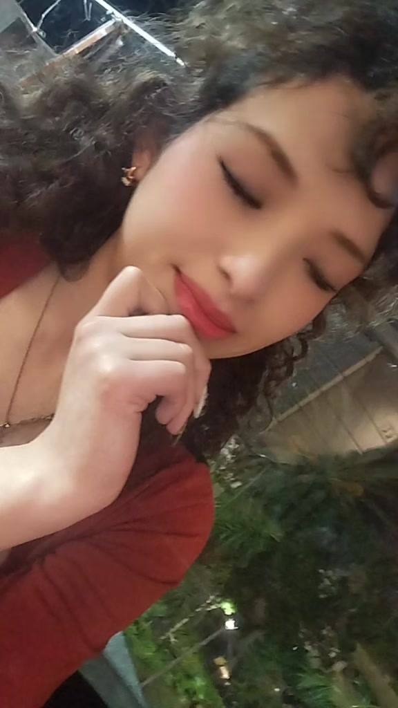 @💕Bella🪷🌻