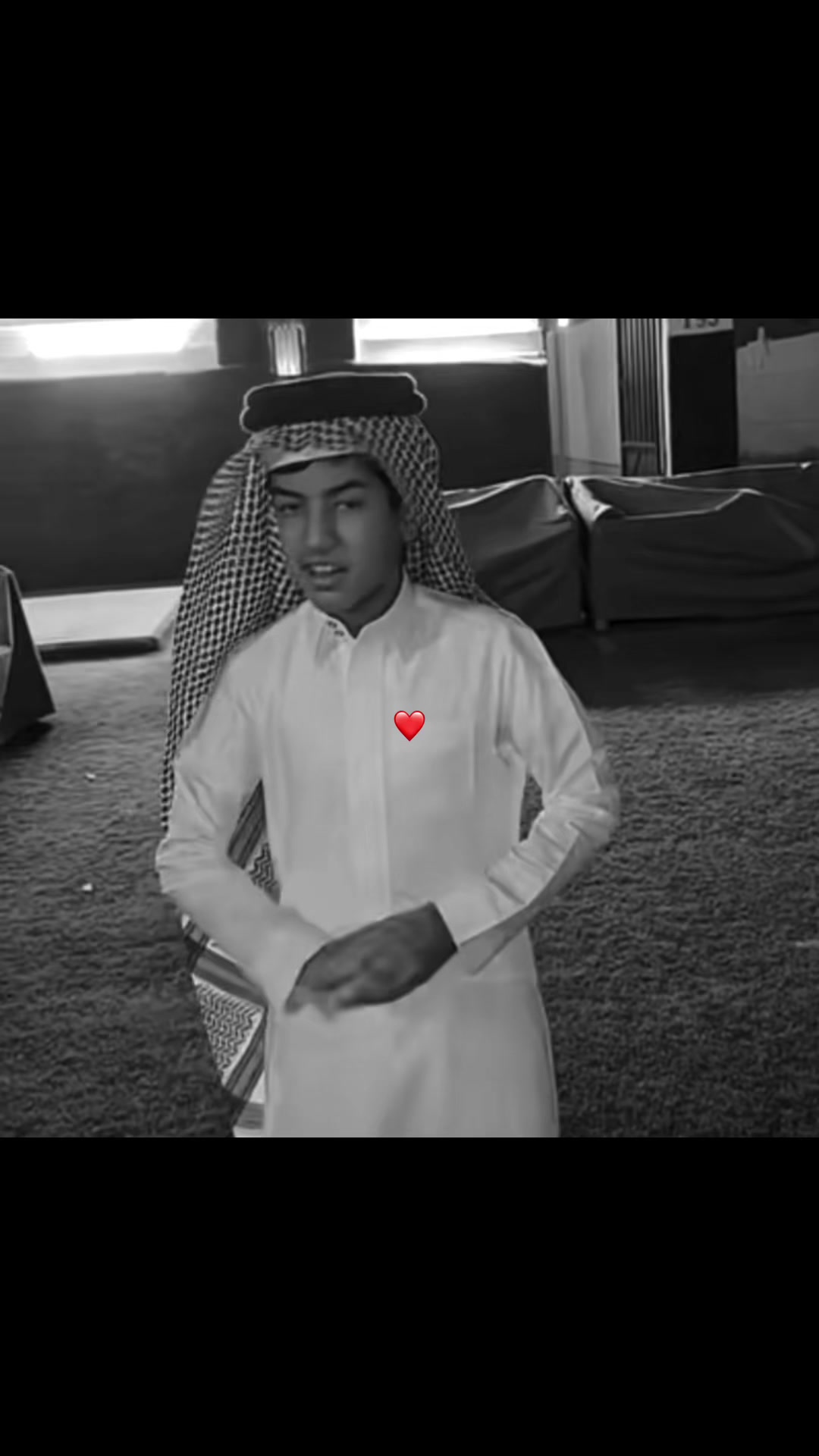 @The