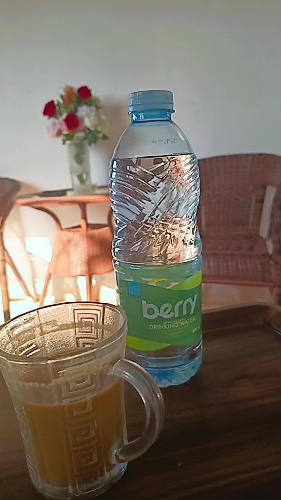 @من جهات الاتصال