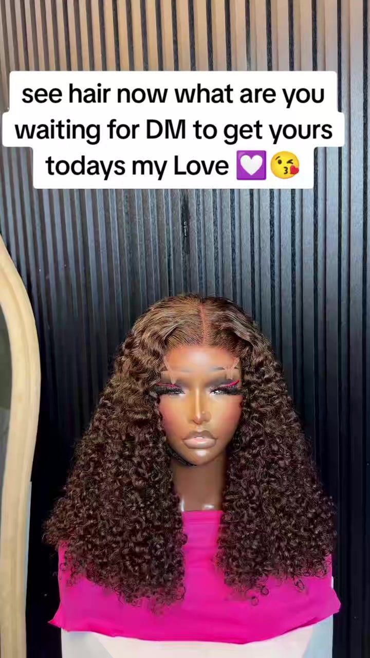 @HAIR VENDOR IN ILORIN