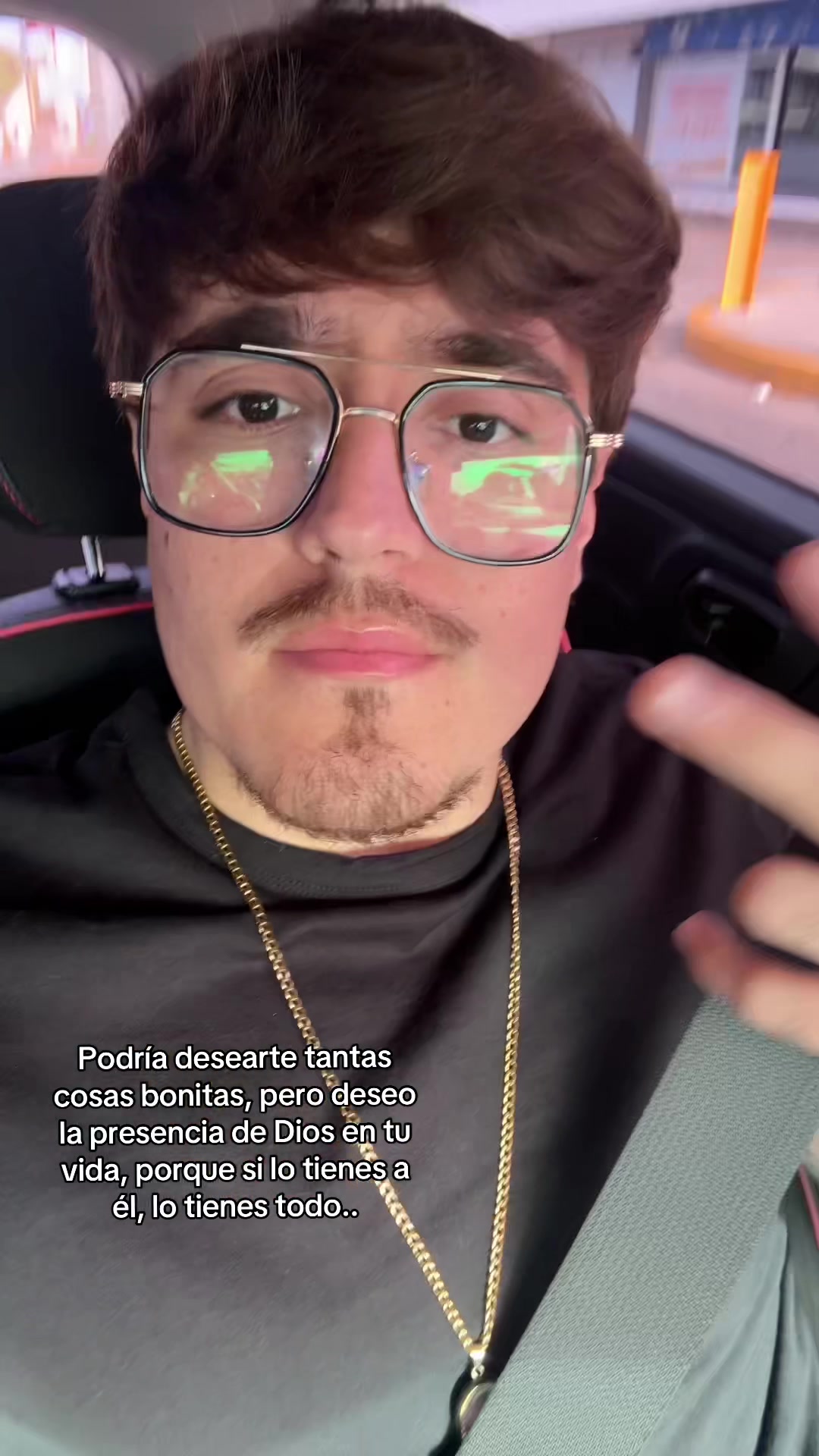 @Esquer