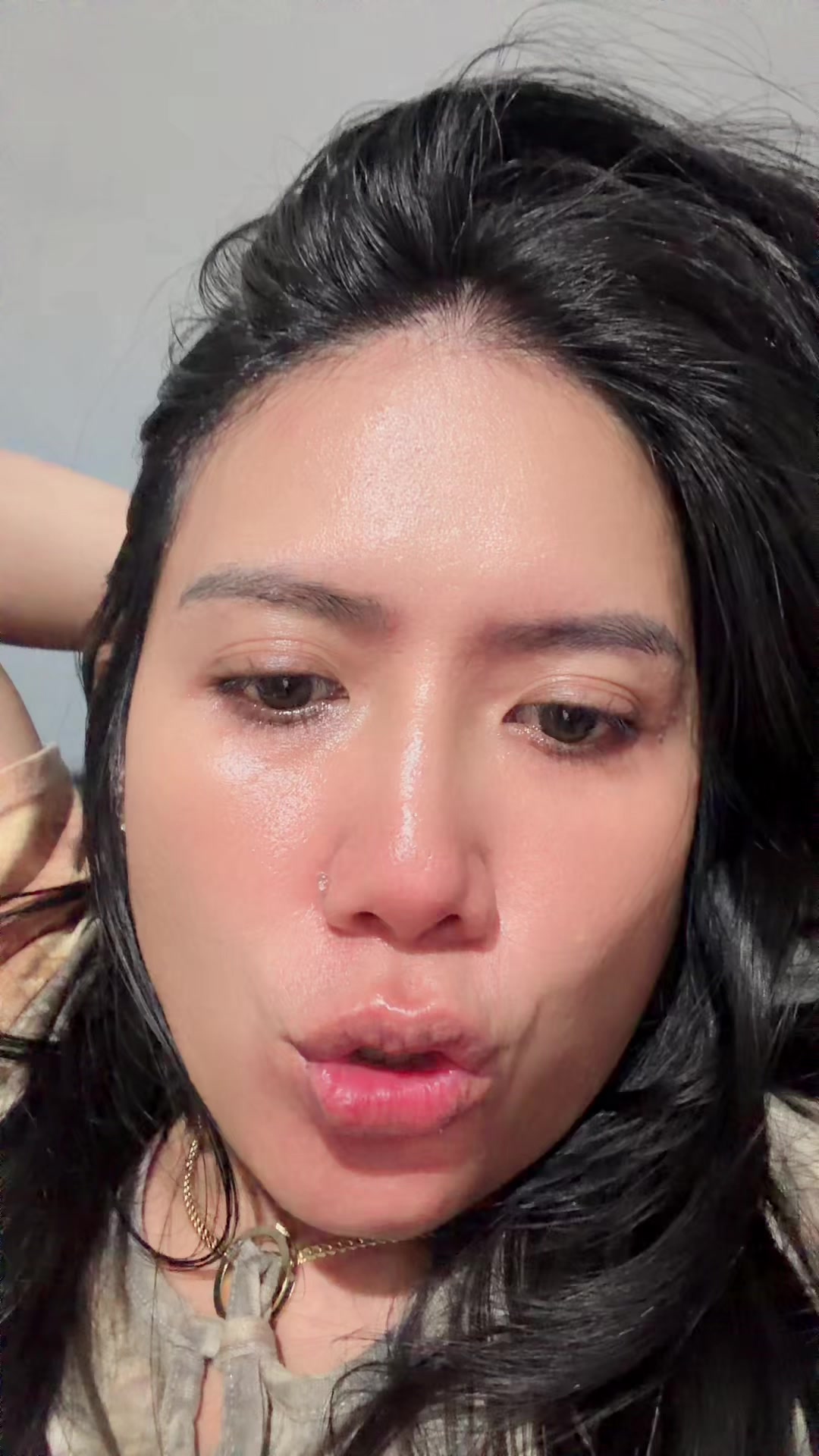 @mamivera.7