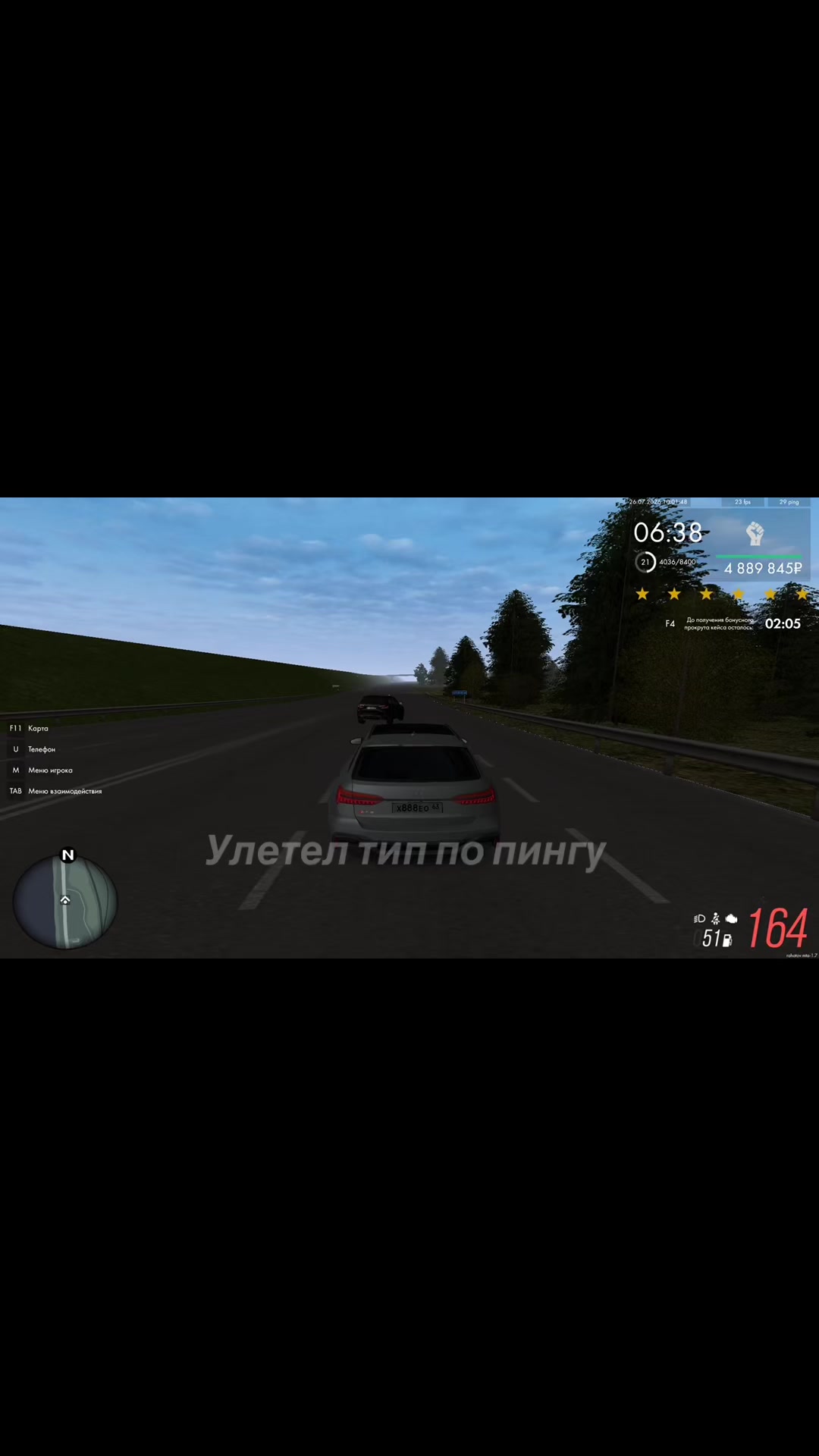 @mentol78