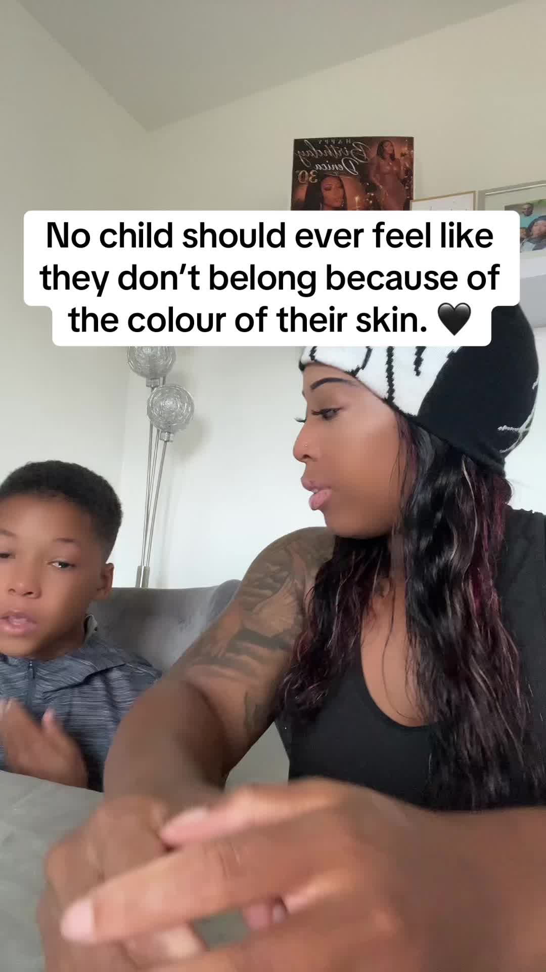 @ItsYourGurlNeeka