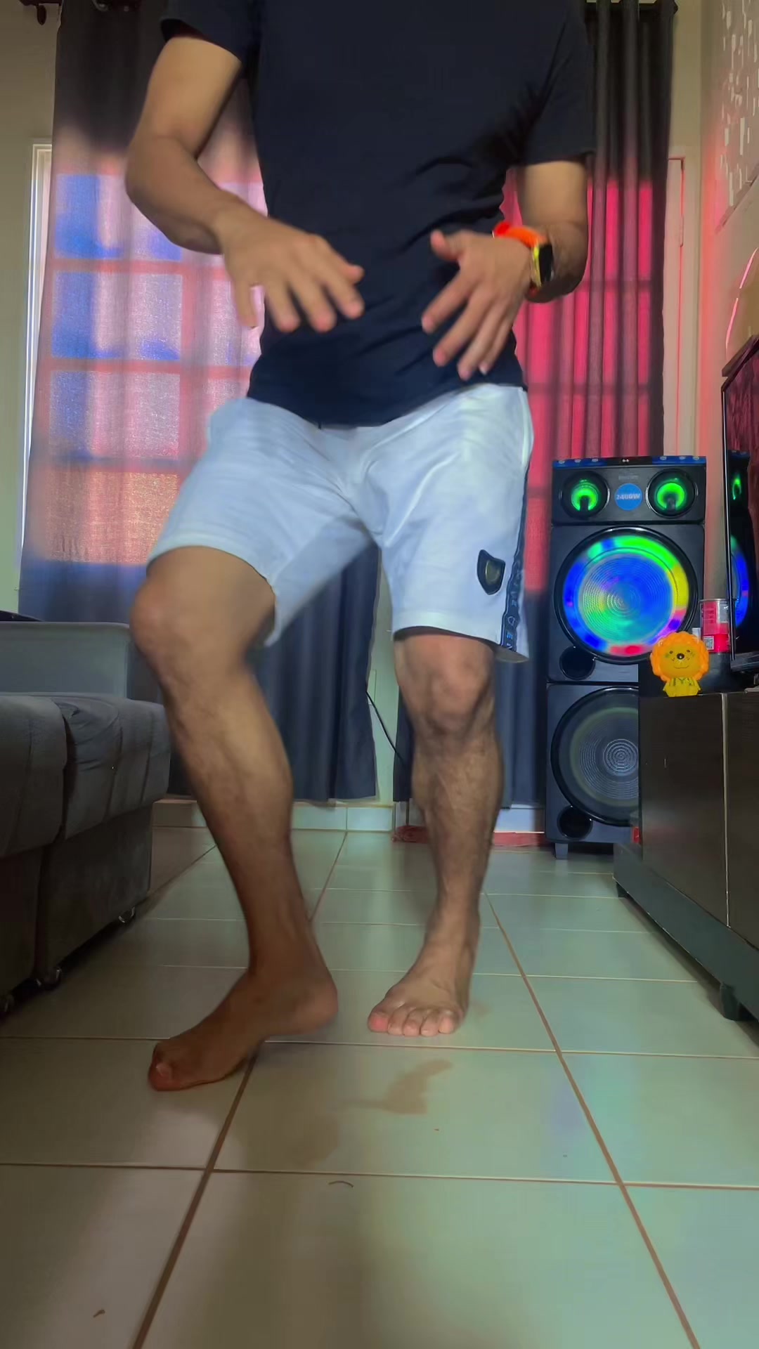 @Van_Hits