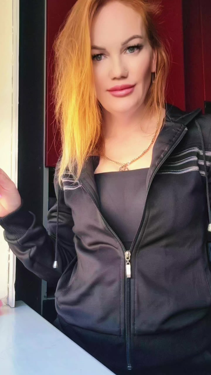 @Tanyhka