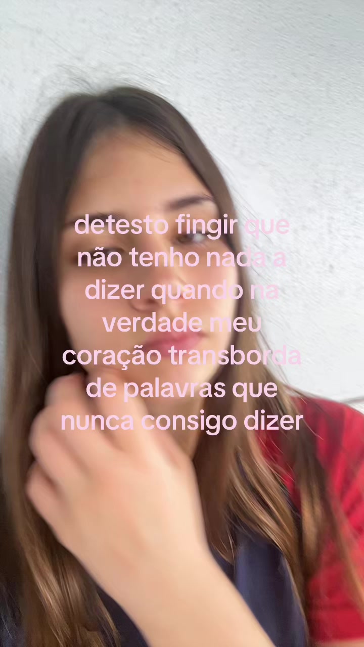 @?