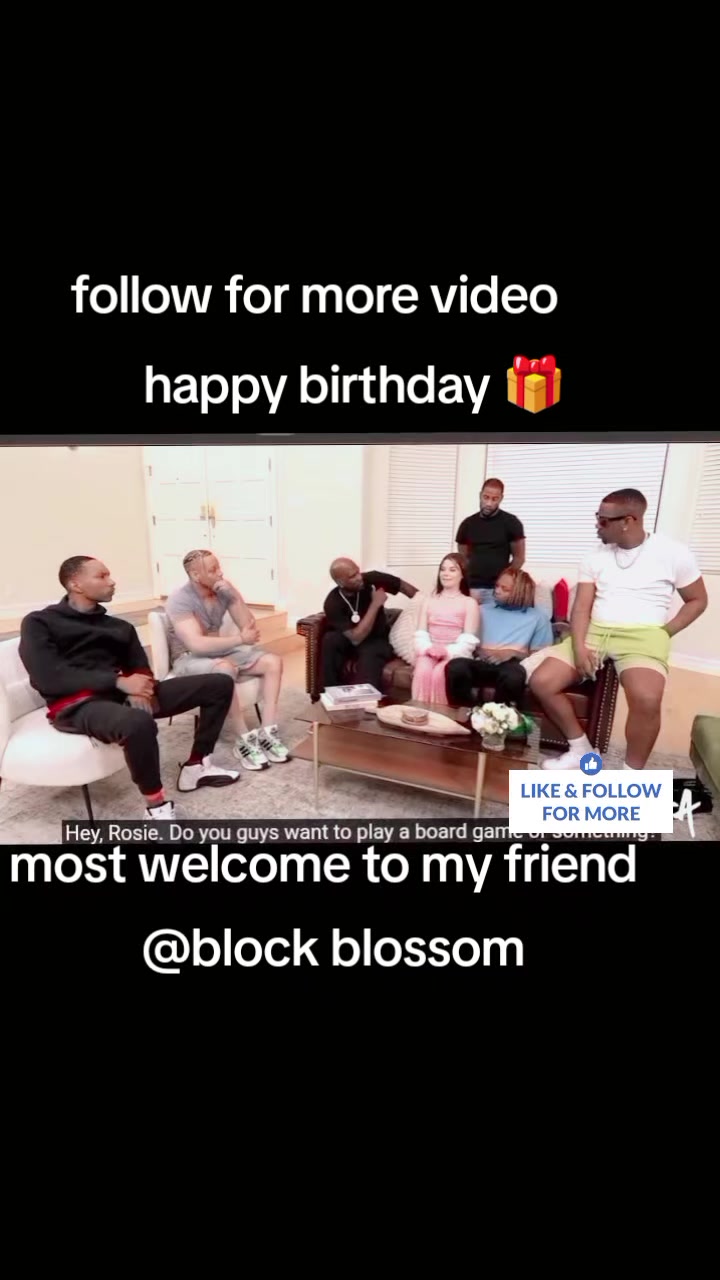 @blockblossom Elienova pornstar