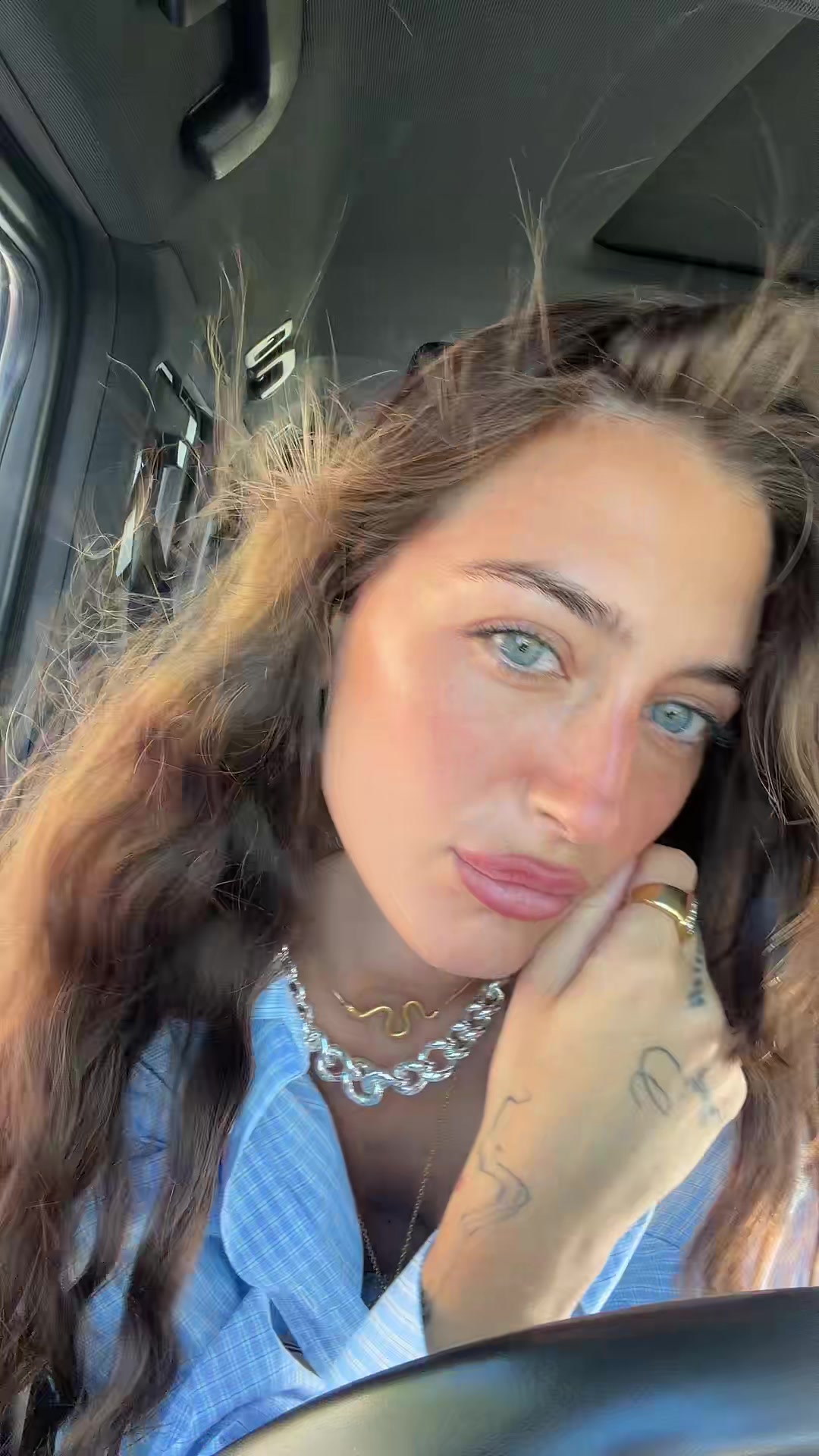 @virginiaronzoni