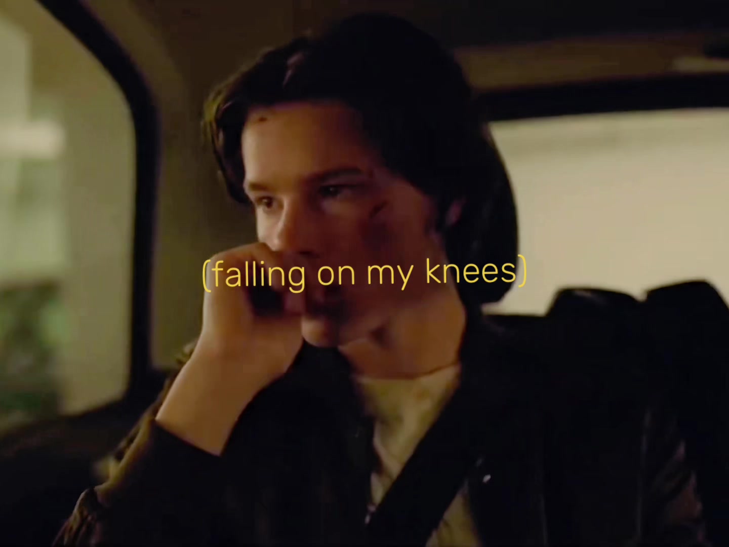 @j