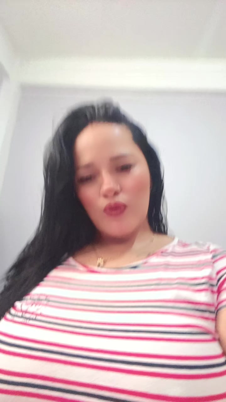 @La tuty