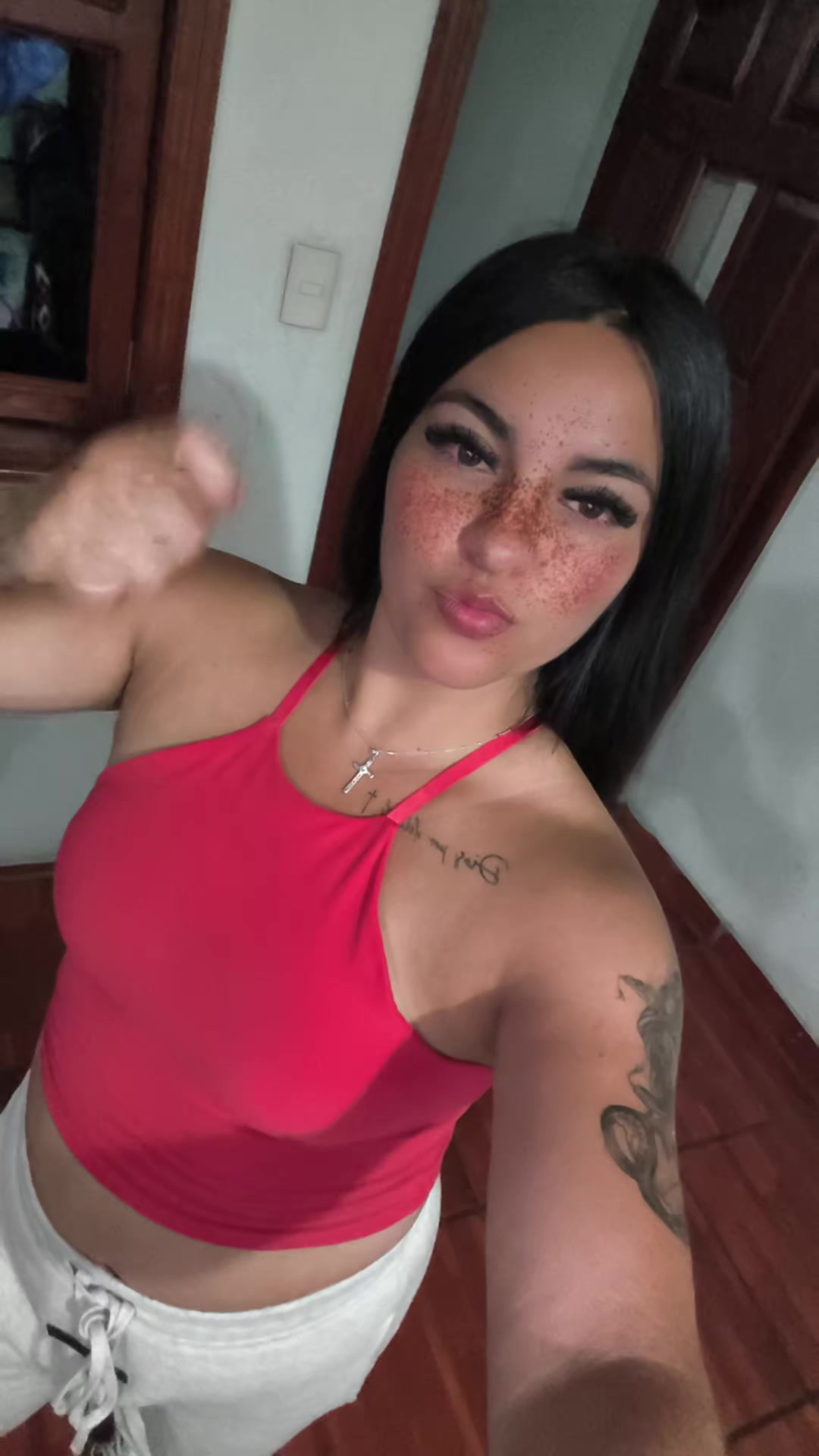 @Brendaa🩷