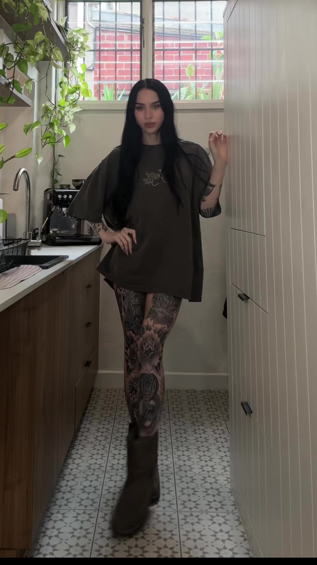 @LILYPOD