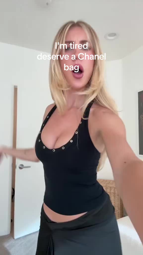 @pais6489
