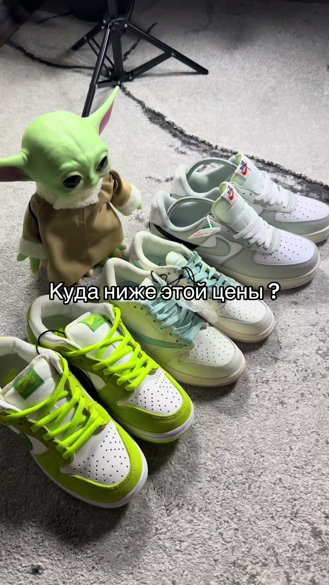 @yoda🧌🇲🇩