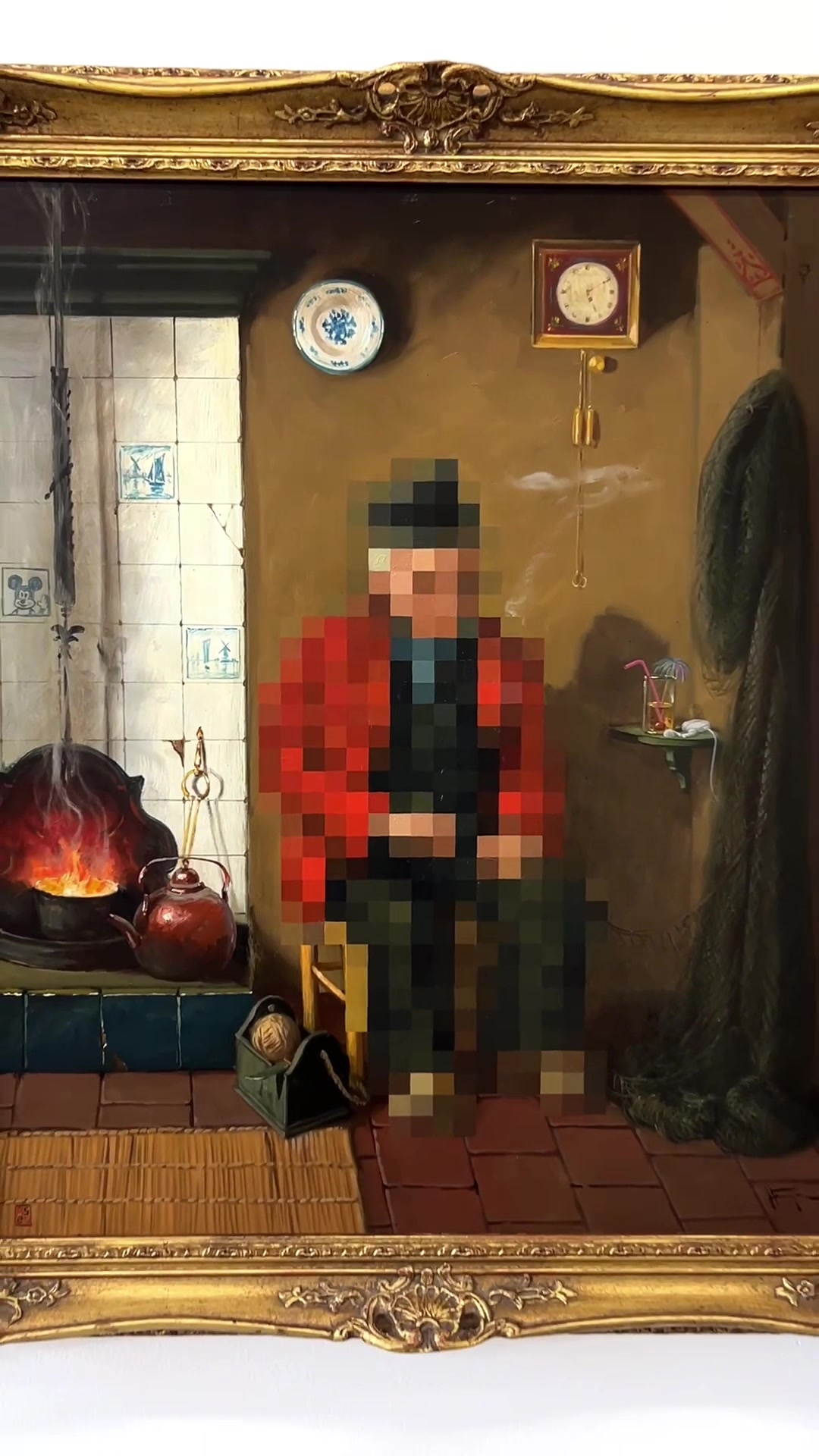 @andreschulzeart