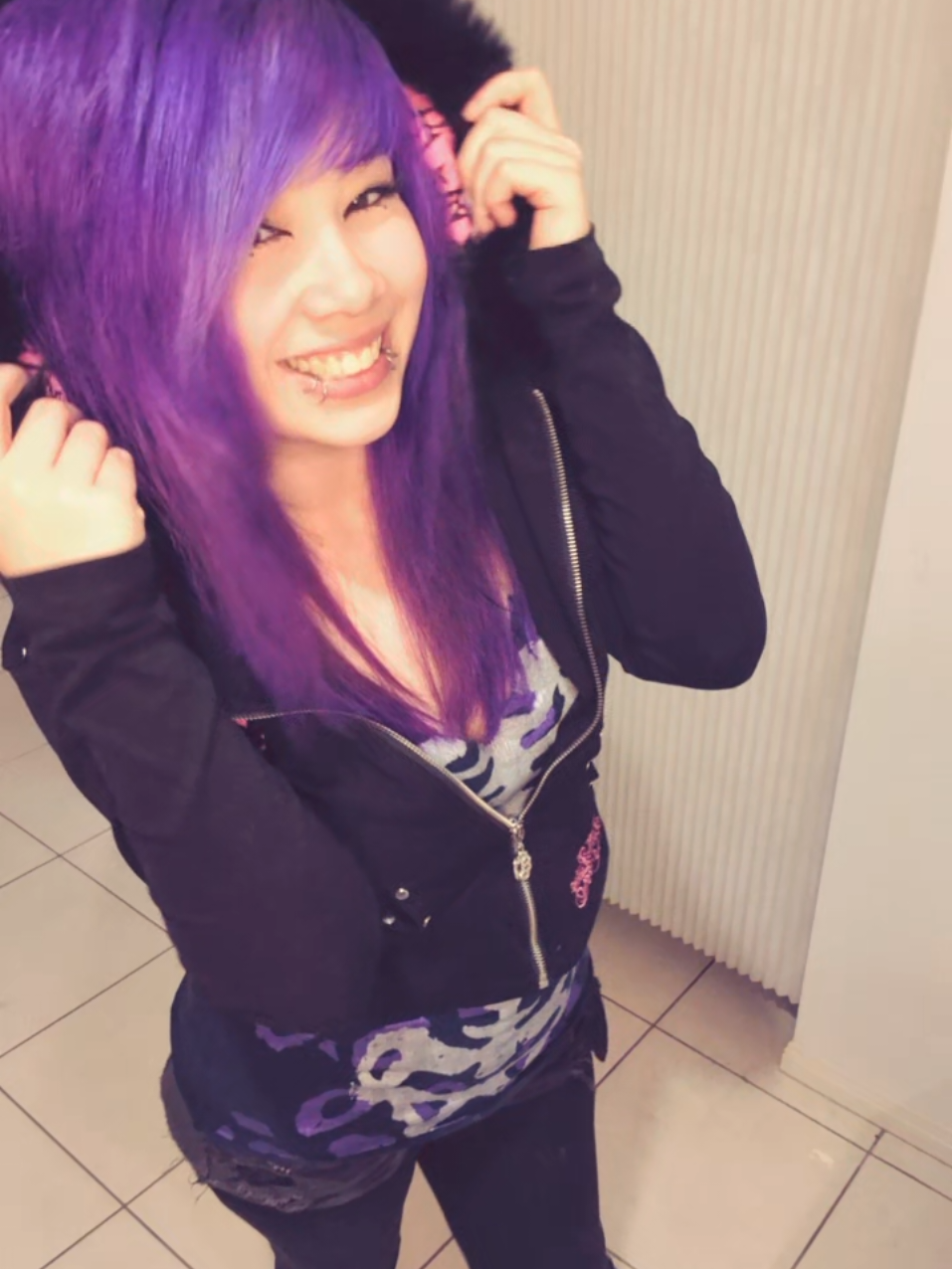 @✯ɀꪖ᭙ꪑꪉỉ☆ƙỉꪶꪶꪖ✯
