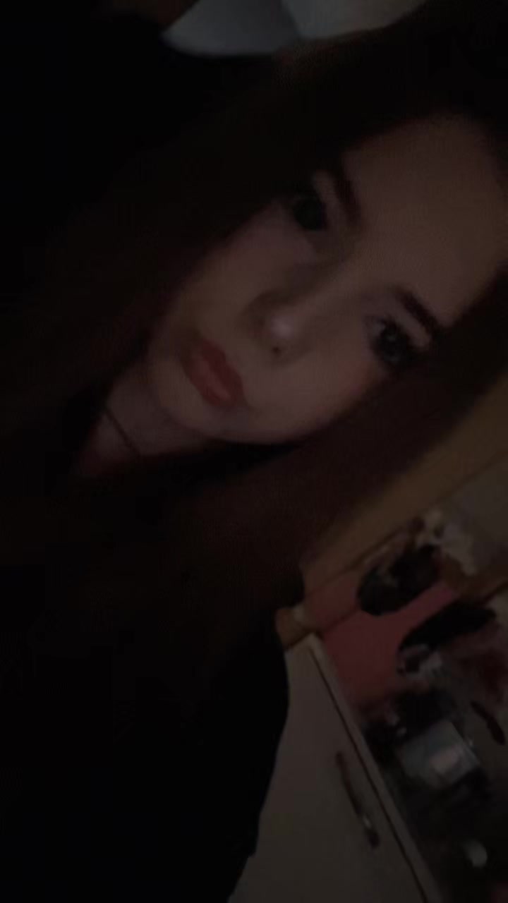 @ульяша