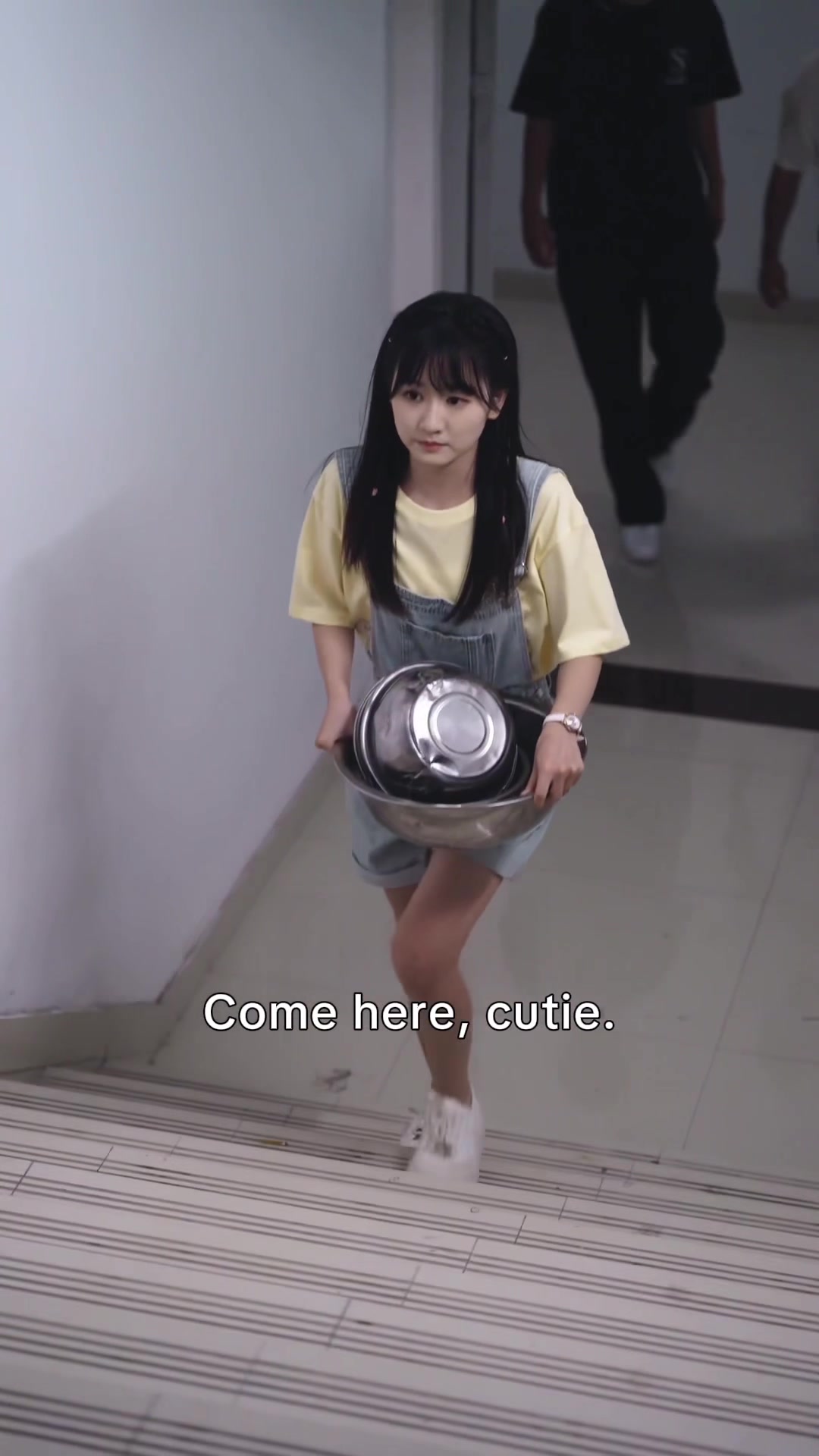 @Starshort
