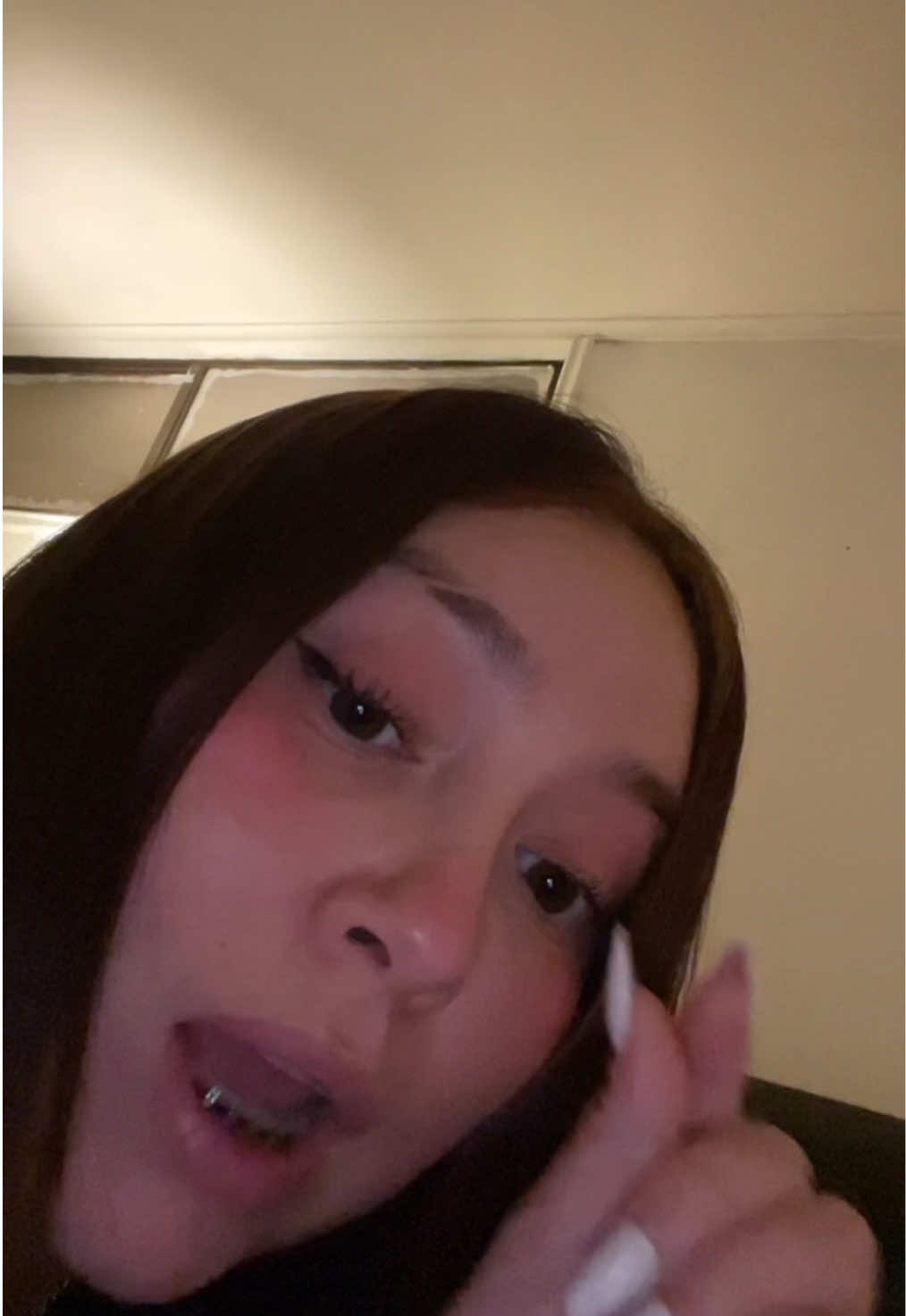 @heeermana_