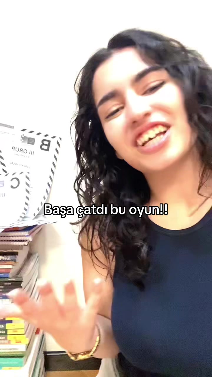 @Nəzrin Bağırova