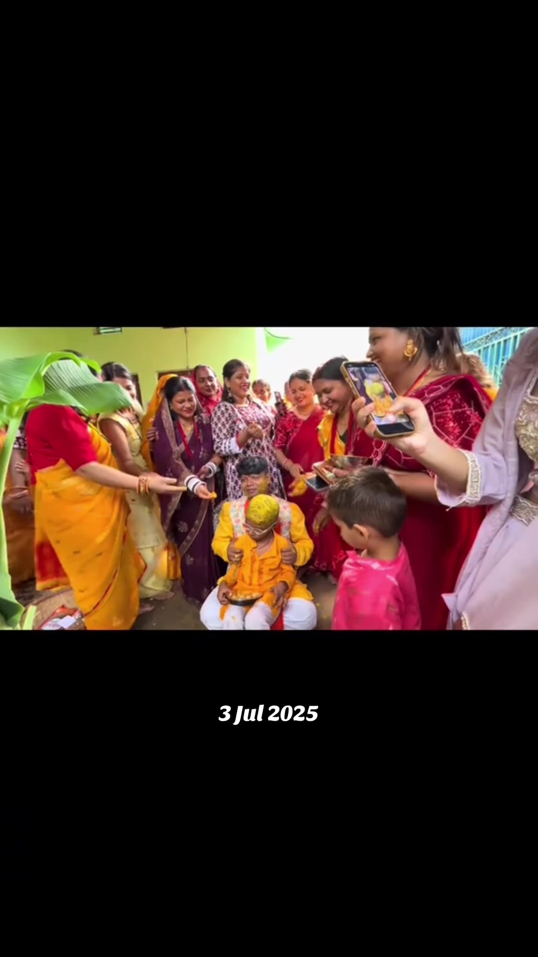 @Bindi singh35