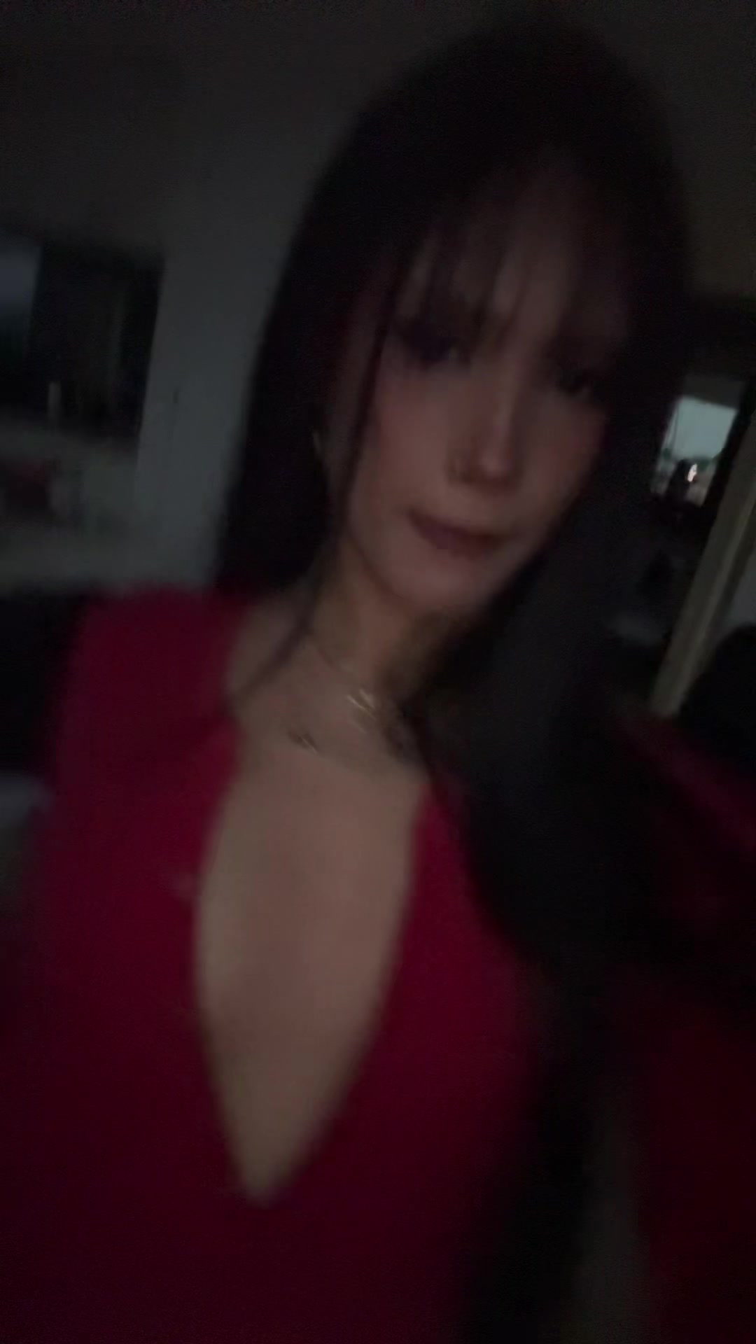 @tanu