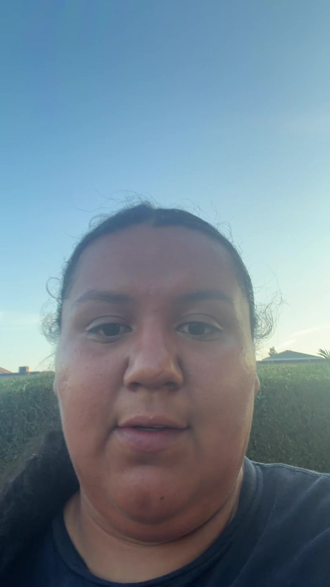 @Mar